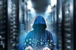 【3分钟科普下】苏州咨询有限公司_哔哩哔哩-2